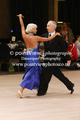 Filename=PQ2D5688.jpg
Filesize=58KiB
Dimensions=320x480
Date added=Apr 09, 2017 PQ2D5688.jpg
