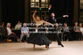 Filename=PQ2D5690.jpg
Filesize=62KiB
Dimensions=480x320
Date added=Apr 09, 2017 PQ2D5690.jpg