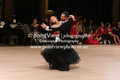 Filename=PQ2D5691.jpg
Filesize=56KiB
Dimensions=480x320
Date added=Apr 09, 2017 PQ2D5691.jpg