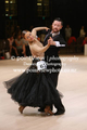 Filename=PQ2D5692.jpg
Filesize=54KiB
Dimensions=320x480
Date added=Apr 09, 2017 PQ2D5692.jpg