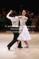 Filename=PQ2D5694.jpg
Filesize=53KiB
Dimensions=320x480
Date added=Apr 09, 2017 PQ2D5694.jpg