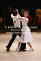 Filename=PQ2D5695.jpg
Filesize=53KiB
Dimensions=320x480
Date added=Apr 09, 2017 PQ2D5695.jpg