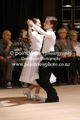 Filename=PQ2D5697.jpg
Filesize=59KiB
Dimensions=320x480
Date added=Apr 09, 2017 PQ2D5697.jpg