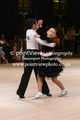 Filename=PQ2D5698.jpg
Filesize=53KiB
Dimensions=320x480
Date added=Apr 09, 2017 PQ2D5698.jpg