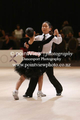Filename=PQ2D5699.jpg
Filesize=52KiB
Dimensions=320x480
Date added=Apr 09, 2017 PQ2D5699.jpg