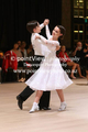 Filename=PQ2D5700.jpg
Filesize=57KiB
Dimensions=320x480
Date added=Apr 09, 2017 PQ2D5700.jpg