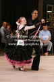 Filename=PQ2D5701.jpg
Filesize=61KiB
Dimensions=320x480
Date added=Apr 09, 2017 PQ2D5701.jpg