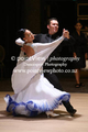Filename=PQ2D5702.jpg
Filesize=57KiB
Dimensions=320x480
Date added=Apr 09, 2017 PQ2D5702.jpg