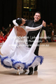 Filename=PQ2D5704.jpg
Filesize=60KiB
Dimensions=320x480
Date added=Apr 09, 2017 PQ2D5704.jpg