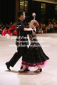 Filename=PQ2D5705.jpg
Filesize=59KiB
Dimensions=320x480
Date added=Apr 09, 2017 PQ2D5705.jpg