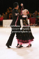 Filename=PQ2D5706.jpg
Filesize=57KiB
Dimensions=320x480
Date added=Apr 09, 2017 PQ2D5706.jpg