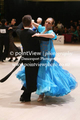 Filename=PQ2D5707.jpg
Filesize=60KiB
Dimensions=320x480
Date added=Apr 09, 2017 PQ2D5707.jpg