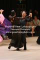 Filename=PQ2D5708.jpg
Filesize=58KiB
Dimensions=320x480
Date added=Apr 09, 2017 PQ2D5708.jpg