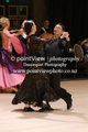 Filename=PQ2D5709.jpg
Filesize=63KiB
Dimensions=320x480
Date added=Apr 09, 2017 PQ2D5709.jpg