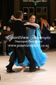 Filename=PQ2D5710.jpg
Filesize=62KiB
Dimensions=320x480
Date added=Apr 09, 2017 PQ2D5710.jpg