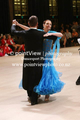 Filename=PQ2D5711.jpg
Filesize=58KiB
Dimensions=320x480
Date added=Apr 09, 2017 PQ2D5711.jpg