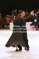 Filename=PQ2D5712.jpg
Filesize=56KiB
Dimensions=320x480
Date added=Apr 09, 2017 PQ2D5712.jpg