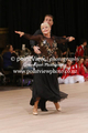 Filename=PQ2D5714.jpg
Filesize=55KiB
Dimensions=320x480
Date added=Apr 09, 2017 PQ2D5714.jpg