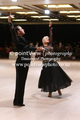 Filename=PQ2D5716.jpg
Filesize=59KiB
Dimensions=320x480
Date added=Apr 09, 2017 PQ2D5716.jpg