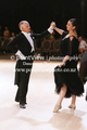 Filename=PQ2D5720.jpg
Filesize=54KiB
Dimensions=320x480
Date added=Apr 09, 2017 PQ2D5720.jpg