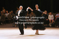 Filename=PQ2D5721.jpg
Filesize=57KiB
Dimensions=480x320
Date added=Apr 09, 2017 PQ2D5721.jpg