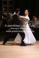 Filename=PQ2D5723.jpg
Filesize=55KiB
Dimensions=320x480
Date added=Apr 09, 2017 PQ2D5723.jpg