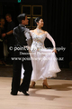 Filename=PQ2D5724.jpg
Filesize=55KiB
Dimensions=320x480
Date added=Apr 09, 2017 PQ2D5724.jpg