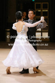 Filename=PQ2D5725.jpg
Filesize=55KiB
Dimensions=320x480
Date added=Apr 09, 2017 PQ2D5725.jpg