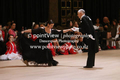 Filename=PQ2D5726.jpg
Filesize=60KiB
Dimensions=480x320
Date added=Apr 09, 2017 PQ2D5726.jpg