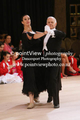 Filename=PQ2D5727.jpg
Filesize=57KiB
Dimensions=320x480
Date added=Apr 09, 2017 PQ2D5727.jpg