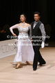 Filename=PQ2D5728.jpg
Filesize=53KiB
Dimensions=320x480
Date added=Apr 09, 2017 PQ2D5728.jpg