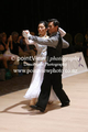 Filename=PQ2D5729.jpg
Filesize=55KiB
Dimensions=320x480
Date added=Apr 09, 2017 PQ2D5729.jpg