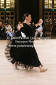 Filename=PQ2D5732.jpg
Filesize=62KiB
Dimensions=320x480
Date added=Apr 09, 2017 PQ2D5732.jpg