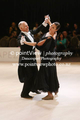 Filename=PQ2D5734.jpg
Filesize=52KiB
Dimensions=320x480
Date added=Apr 09, 2017 PQ2D5734.jpg