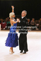 Filename=PQ2D5735.jpg
Filesize=54KiB
Dimensions=320x480
Date added=Apr 09, 2017 PQ2D5735.jpg