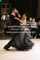 Filename=PQ2D5737.jpg
Filesize=63KiB
Dimensions=320x480
Date added=Apr 09, 2017 PQ2D5737.jpg
