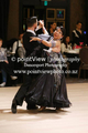 Filename=PQ2D5738.jpg
Filesize=61KiB
Dimensions=320x480
Date added=Apr 09, 2017 PQ2D5738.jpg