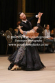 Filename=PQ2D5739.jpg
Filesize=57KiB
Dimensions=320x480
Date added=Apr 09, 2017 PQ2D5739.jpg