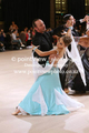 Filename=PQ2D5740.jpg
Filesize=62KiB
Dimensions=320x480
Date added=Apr 09, 2017 PQ2D5740.jpg
