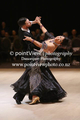Filename=PQ2D5741.jpg
Filesize=58KiB
Dimensions=320x480
Date added=Apr 09, 2017 PQ2D5741.jpg
