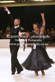 Filename=PQ2D5743.jpg
Filesize=60KiB
Dimensions=320x480
Date added=Apr 09, 2017 PQ2D5743.jpg