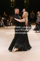 Filename=PQ2D5744.jpg
Filesize=55KiB
Dimensions=320x480
Date added=Apr 09, 2017 PQ2D5744.jpg