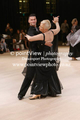 Filename=PQ2D5745.jpg
Filesize=55KiB
Dimensions=320x480
Date added=Apr 09, 2017 PQ2D5745.jpg