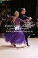 Filename=PQ2D5746.jpg
Filesize=57KiB
Dimensions=320x480
Date added=Apr 09, 2017 PQ2D5746.jpg