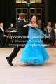 Filename=PQ2D5747.jpg
Filesize=62KiB
Dimensions=320x480
Date added=Apr 09, 2017 PQ2D5747.jpg