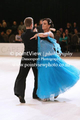 Filename=PQ2D5748.jpg
Filesize=55KiB
Dimensions=320x480
Date added=Apr 09, 2017 PQ2D5748.jpg