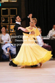Filename=PQ2D5750.jpg
Filesize=62KiB
Dimensions=320x480
Date added=Apr 09, 2017 PQ2D5750.jpg