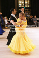 Filename=PQ2D5752.jpg
Filesize=62KiB
Dimensions=320x480
Date added=Apr 09, 2017 PQ2D5752.jpg