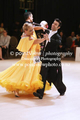Filename=PQ2D5753.jpg
Filesize=57KiB
Dimensions=320x480
Date added=Apr 09, 2017 PQ2D5753.jpg