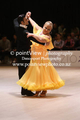 Filename=PQ2D5754.jpg
Filesize=53KiB
Dimensions=320x480
Date added=Apr 09, 2017 PQ2D5754.jpg